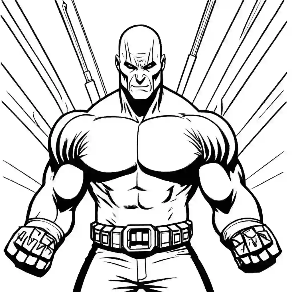 Superheroes_Drax the Destroyer_4275_.webp